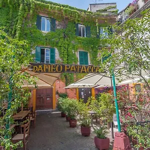 book here