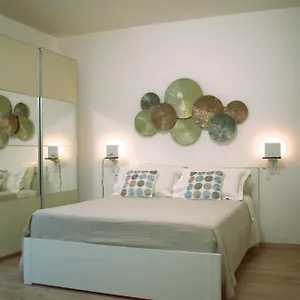 Appartamento Tosca, Peschiera del Garda