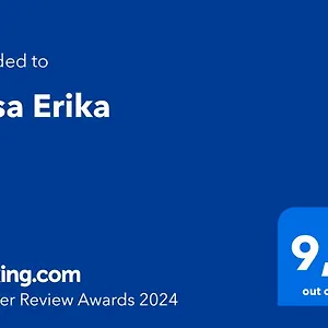 https://apt-kasa-erika.taorminaitalyhotels.com