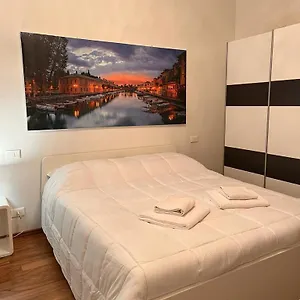 Appartamento I Due Orologi, Peschiera del Garda