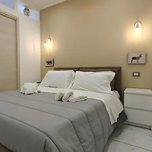 https://il-borgo-di-formidewi-fiparkingvicino-ortigia.sicilyhotelsitaly.net