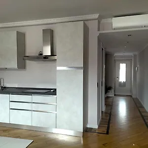https://best-view-boutique-apartments.it-lombardy.com