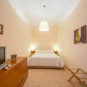 La Residenza Apartment Neapel