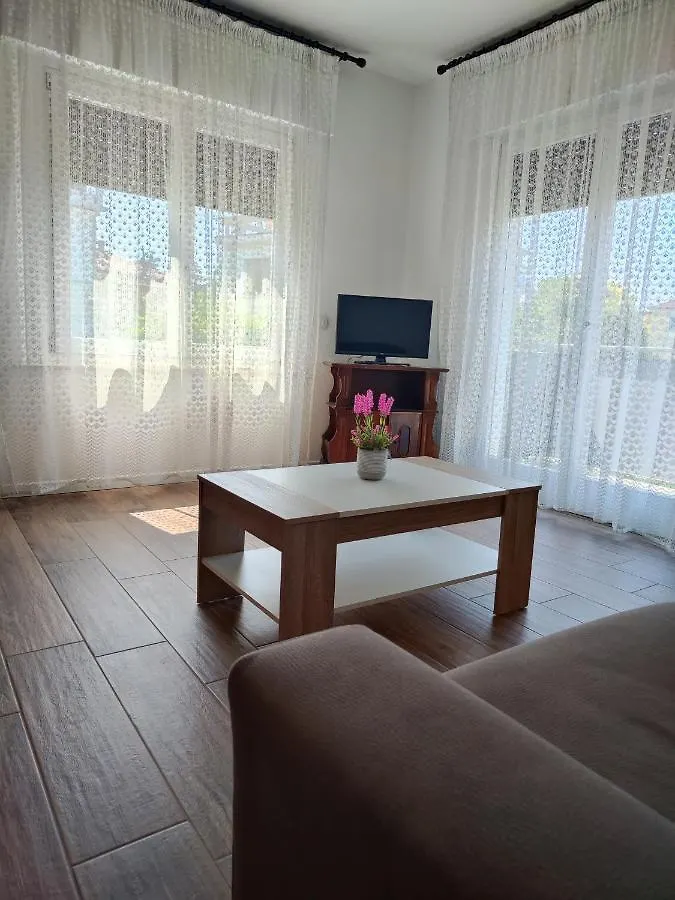 Sweet Apartment - Centre Peschiera del Garda 0*,