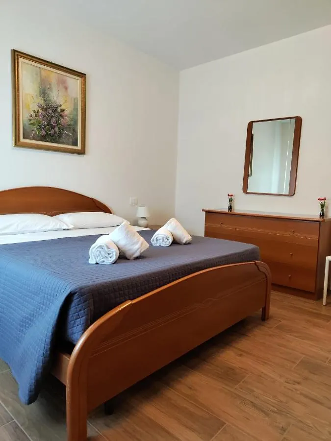 Sweet Apartment - Centre Peschiera del Garda