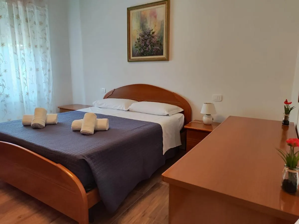 Sweet Apartment - Centre Peschiera del Garda