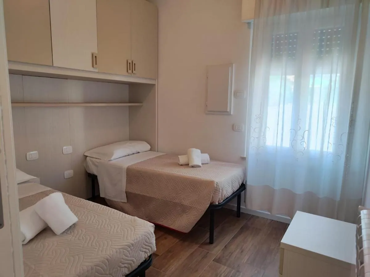 Sweet Apartment - Centre Peschiera del Garda