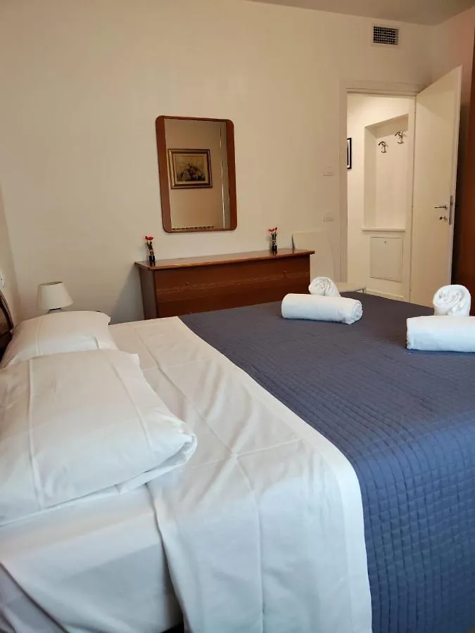 Sweet Apartment - Centre Peschiera del Garda