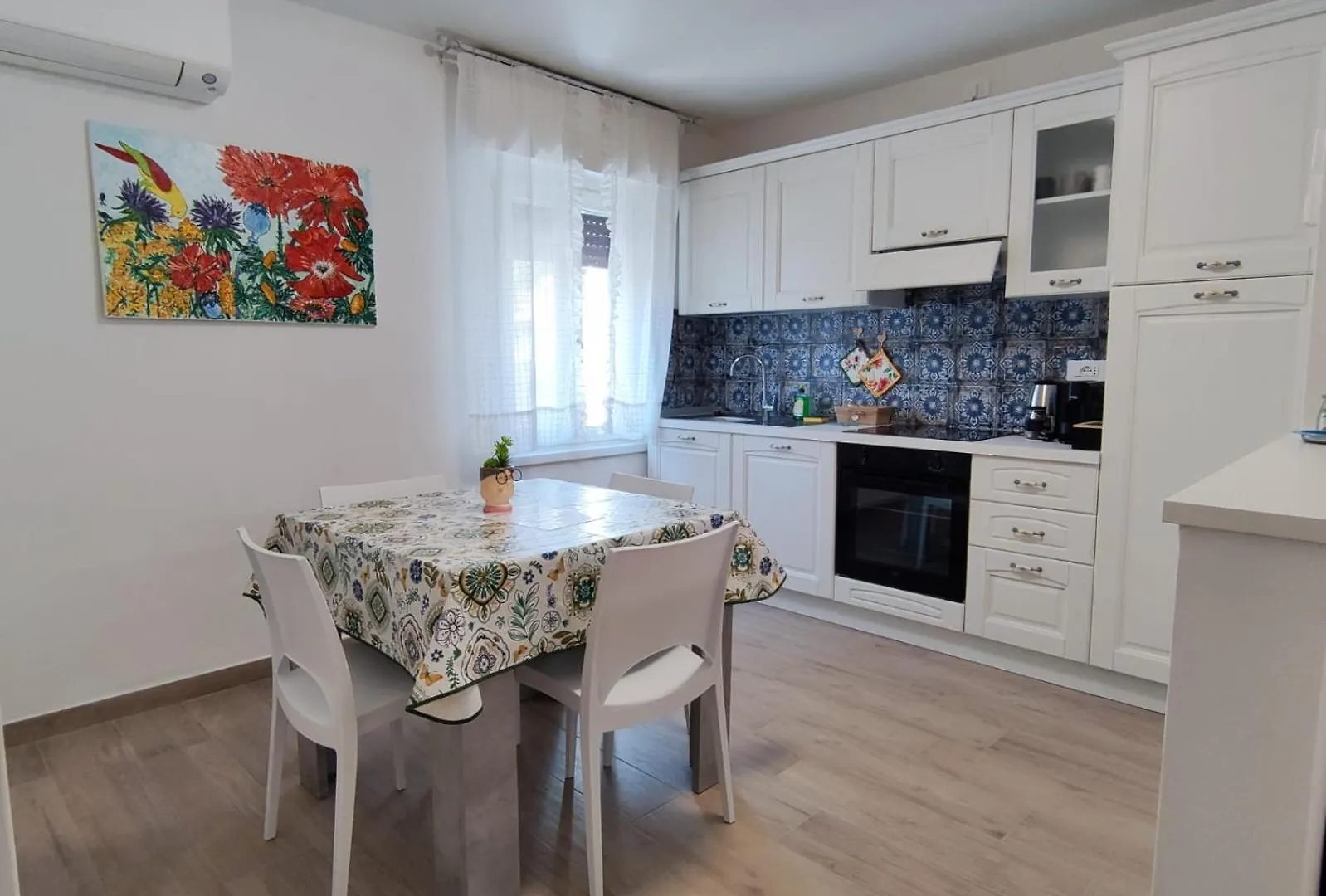 Sweet Apartment - Centre Peschiera del Garda
