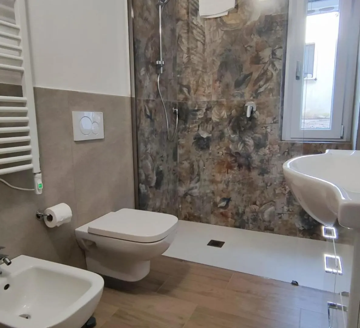 Sweet Apartment - Centre Peschiera del Garda