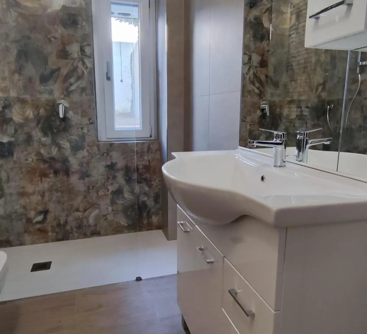 Sweet Apartment - Centre Peschiera del Garda